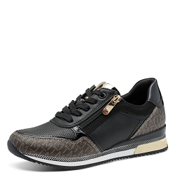 MARCO TOZZI 2.23713.41.098<br>Noir
