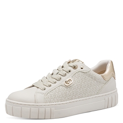 MARCO TOZZI 2.23727.45.402<br>Blanc