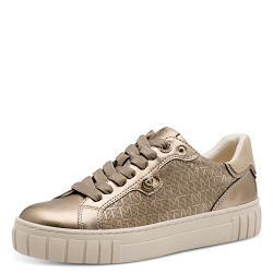 MARCO TOZZI 2.23727.45.945<br>Gold