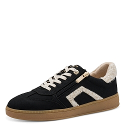 MARCO TOZZI 2.23776.45.098<br>Noir