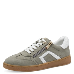 MARCO TOZZI 2.23776.45.449<br>Gris