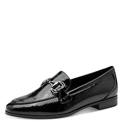 MARCO TOZZI 2.24248.45.001<br>Noir