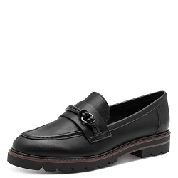 MARCO TOZZI 2.24704.41.001<br>Noir