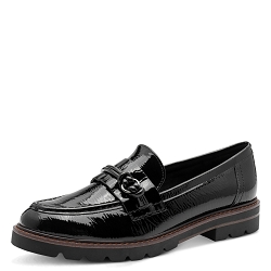 MARCO TOZZI 2.24704.41.018<br>Noir