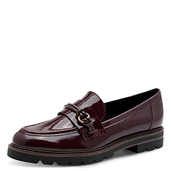 MARCO TOZZI 2.24704.41.51B<br>Rouge