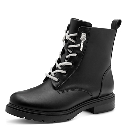 MARCO TOZZI 2.25224.45.001<br>Noir