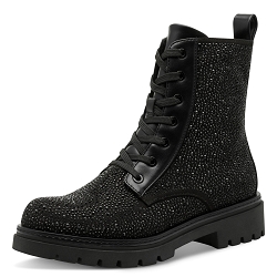 MARCO TOZZI 2.25232.45.065<br>Noir