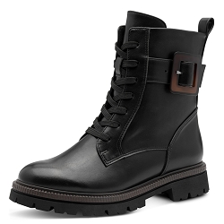 MARCO TOZZI 2.25244.45.022<br>Noir
