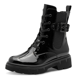 MARCO TOZZI 2.25249.45.018<br>Noir