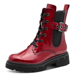 MARCO TOZZI 2.25249.45.566<br>Rouge