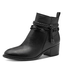 MARCO TOZZI 2.25350.45.001<br>Noir
