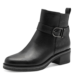 MARCO TOZZI 2.25351.45.098<br>Noir