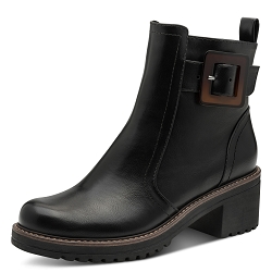 MARCO TOZZI 2.25428.45.001<br>Noir