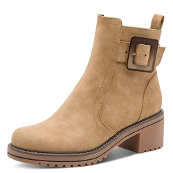 MARCO TOZZI 2.25428.45.400<br>Beige