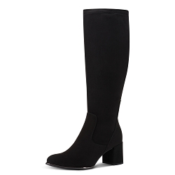 MARCO TOZZI 2.25500.41.001<br>Noir