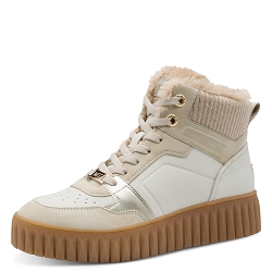 MARCO TOZZI 2.26211.45.402<br>Crème