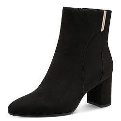 MARCO TOZZI 2.85302.43.001<br>Noir