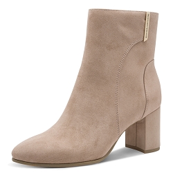 MARCO TOZZI 2.85302.43.469<br>Beige