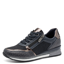 MARCO TOZZI 2.23713.41.890<br>Bleu