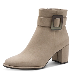 MARCO TOZZI 2.25338.43.271<br>Beige