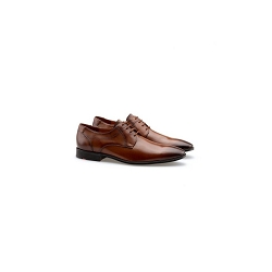 LLOYD CORE111<br>Brun