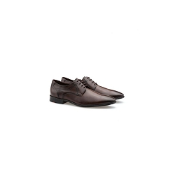 LLOYD CORE111<br>Marron