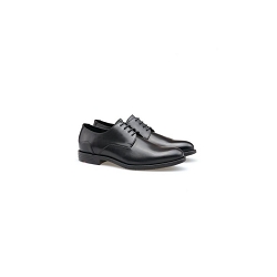 LLOYD EEZY110<br>Noir