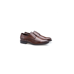 LLOYD EEZY110<br>Brun