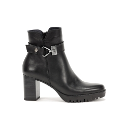 DORKING D8961<br>Noir