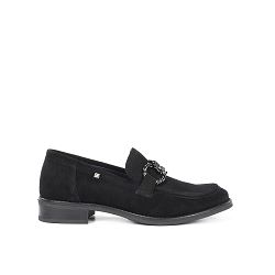 DORKING D9117<br>Noir