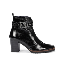 DORKING D8300<br>Noir