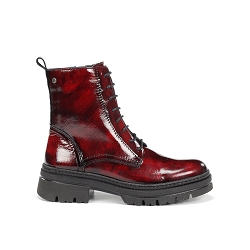 DORKING D9389<br>Rouge