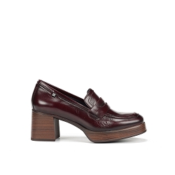 DORKING D9334<br>Rouge