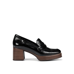 DORKING D9334<br>Noir