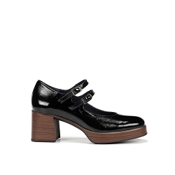 DORKING D9437<br>Noir