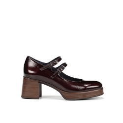 DORKING D9437<br>Rouge