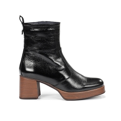 DORKING D9157<br>Noir