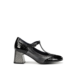 DORKING D9618<br>Noir