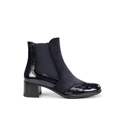 DORKING D9368<br>Bleu