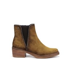 DORKING D9545<br>Taupe