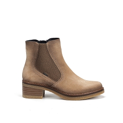 DORKING D9542<br>Taupe