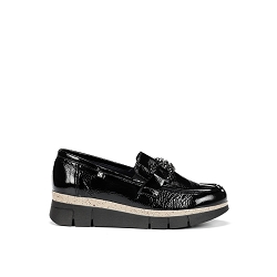 DORKING D9325<br>Noir