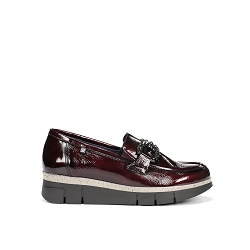 DORKING D9325<br>Rouge