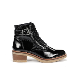 DORKING D8686<br>Noir