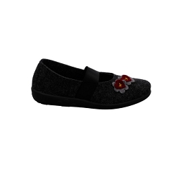ROHDE 2228.83<br>Gris