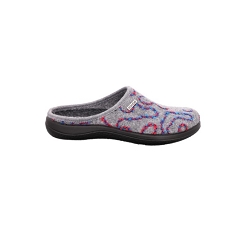 ROHDE 6540.80<br>Gris