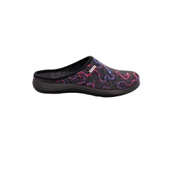 ROHDE 6540.82<br>Noir