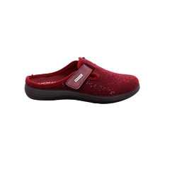 ROHDE 6556.48<br>Rouge