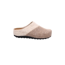 ROHDE 6051.17<br>Beige