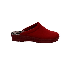 ROHDE 2291.43<br>Rouge